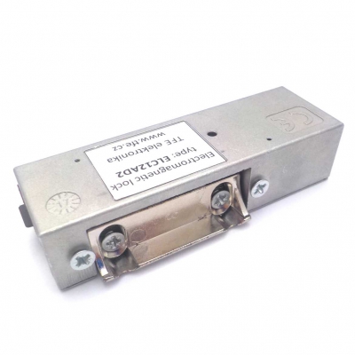 Elektronika bzenec Elektronika bzenec