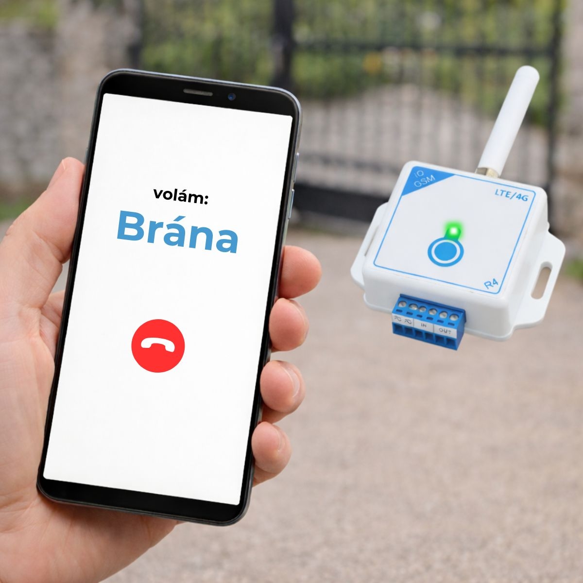 4G / LTE klíč iQGSM-R4 pro 100 uživatelů 4G / LTE klíč iQGSM-R4 pro 100 uživatelů