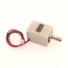 Elektrický zámek (elektromagnet) ELC12D5