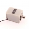 Elektrický zámek (elektromagnet) ELC12D5