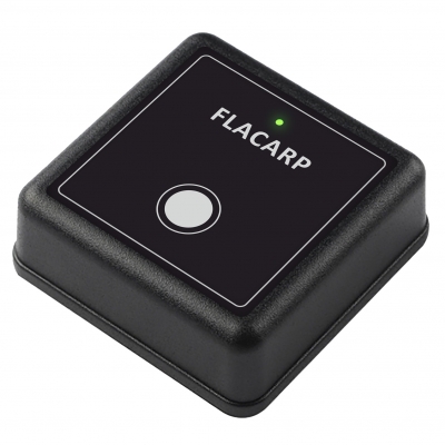 Mikroalarm FLACARP SENS