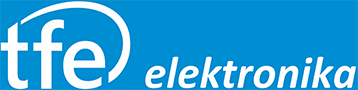 TFE elektronika