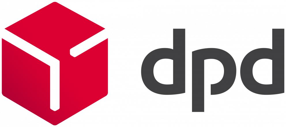 DPD