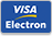 VISA Electron