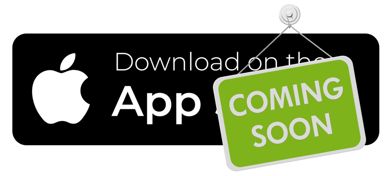 Aplikace iQGSM App Store