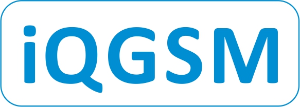 iQGSM